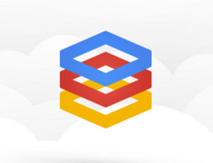 Google-Compute-Engine-Logo