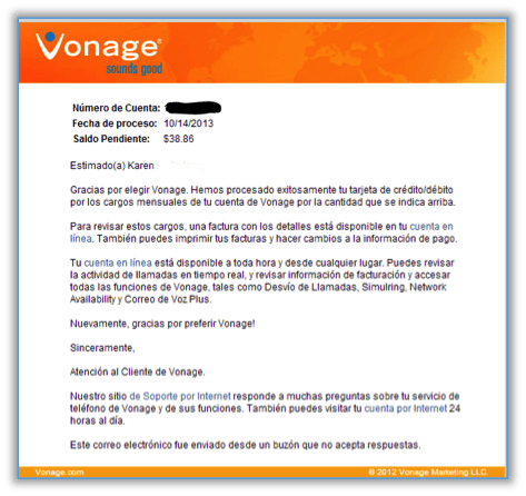 Spanish_Vonage