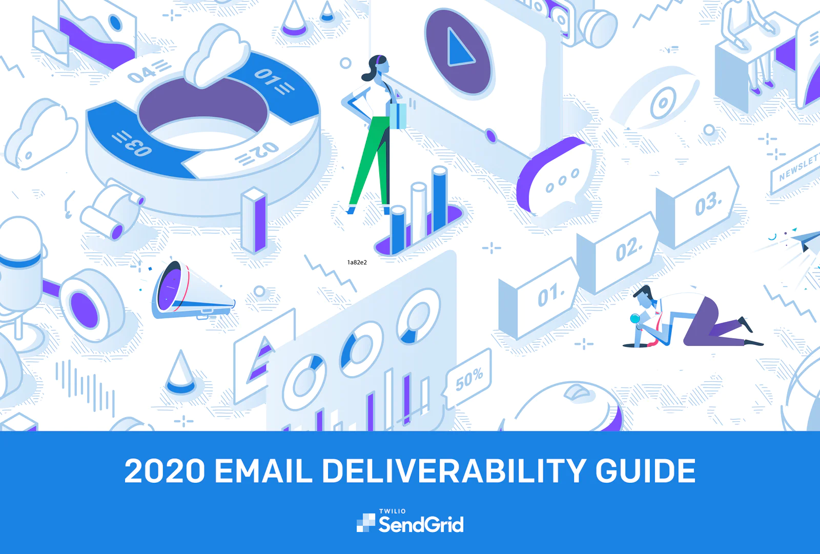 2020-Email-Guide