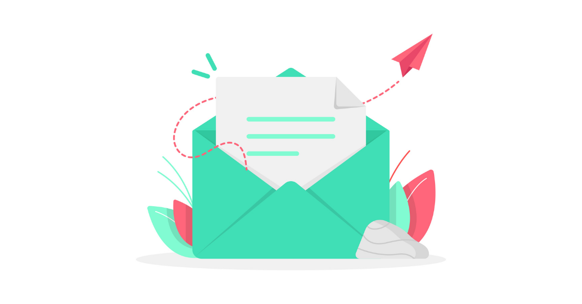 Email marketing automation and newsletters