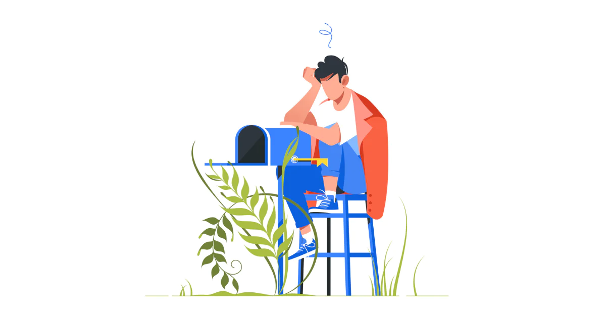 6 Mistakes to Avoid with Your Email Marketing Metrics - 1