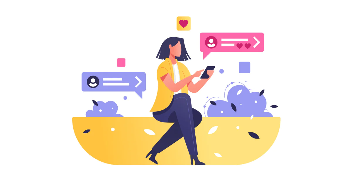 A Single Login for Your SendGrid and Twilio Account - 1