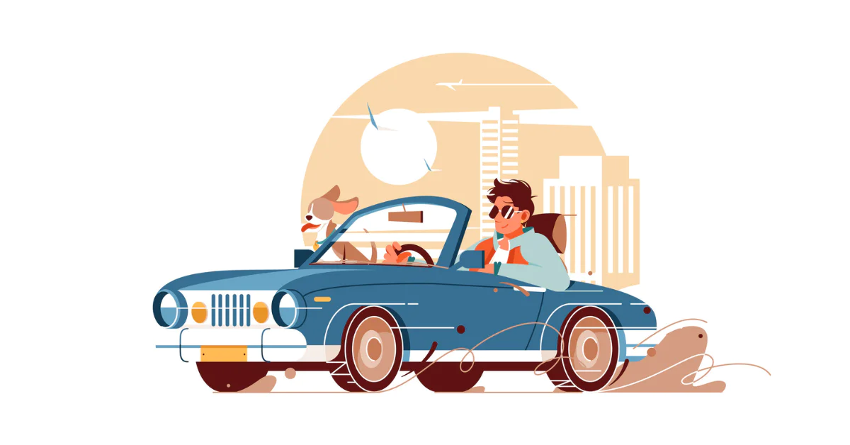 Automotive Email Marketing - 1
