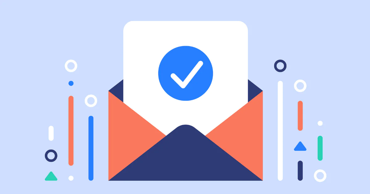 Bulk Email Validation - 1