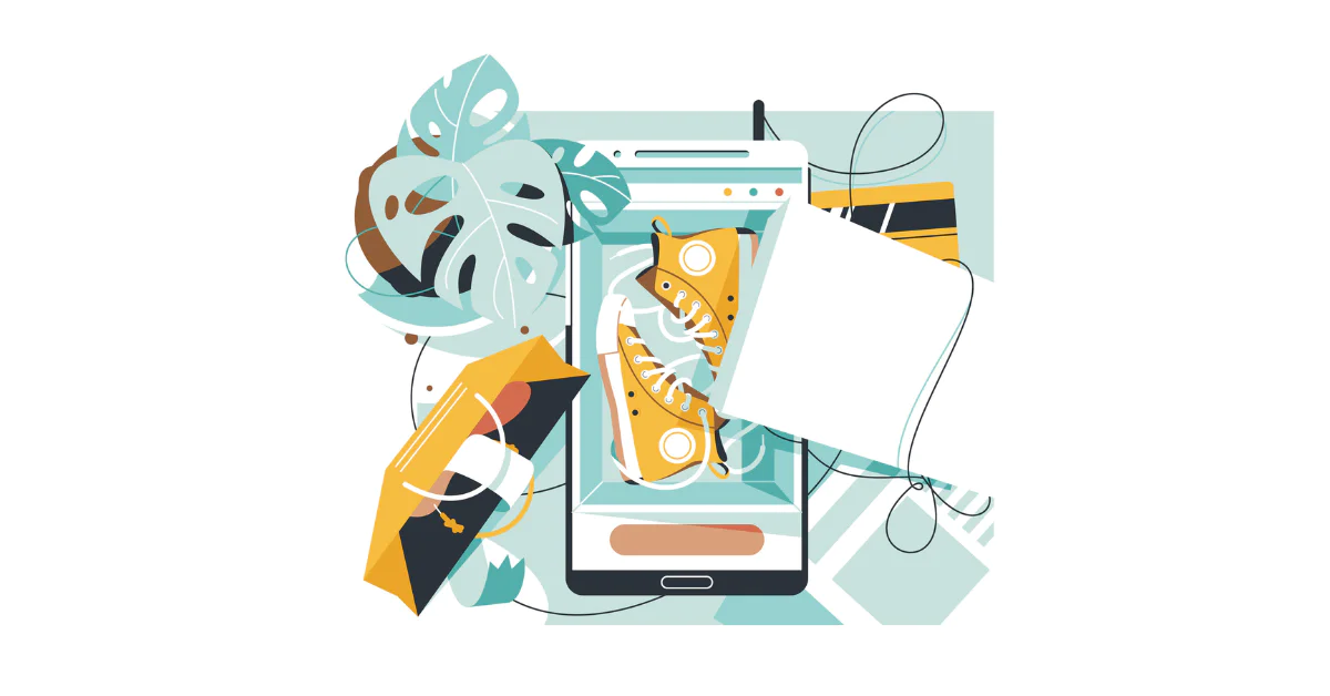 E-commerce Email Marketing: Types, Tips & Real-Life Examples - 1