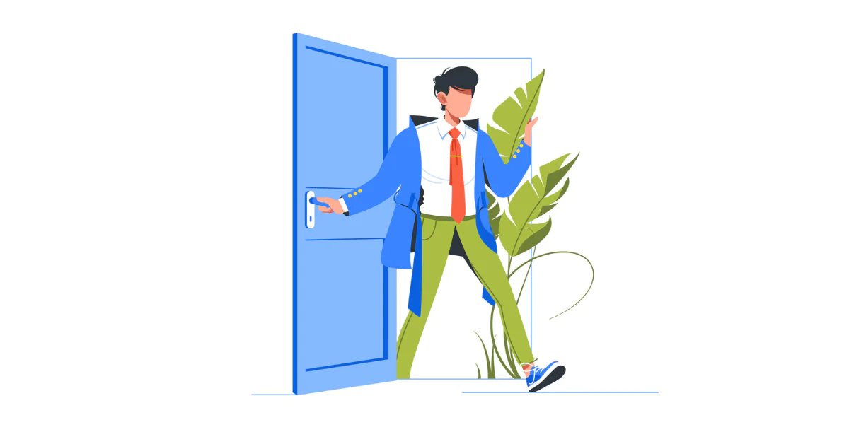 Email Marketing for Consultants - 1
