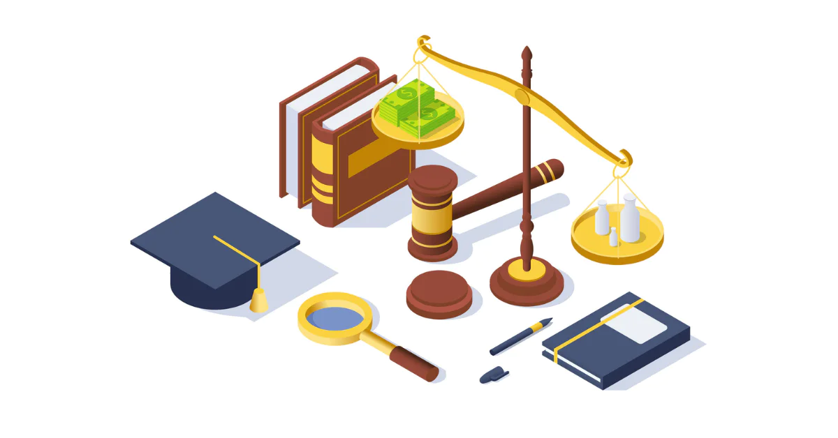 Email Marketing Tips for Lawyers and Law Firms - 1