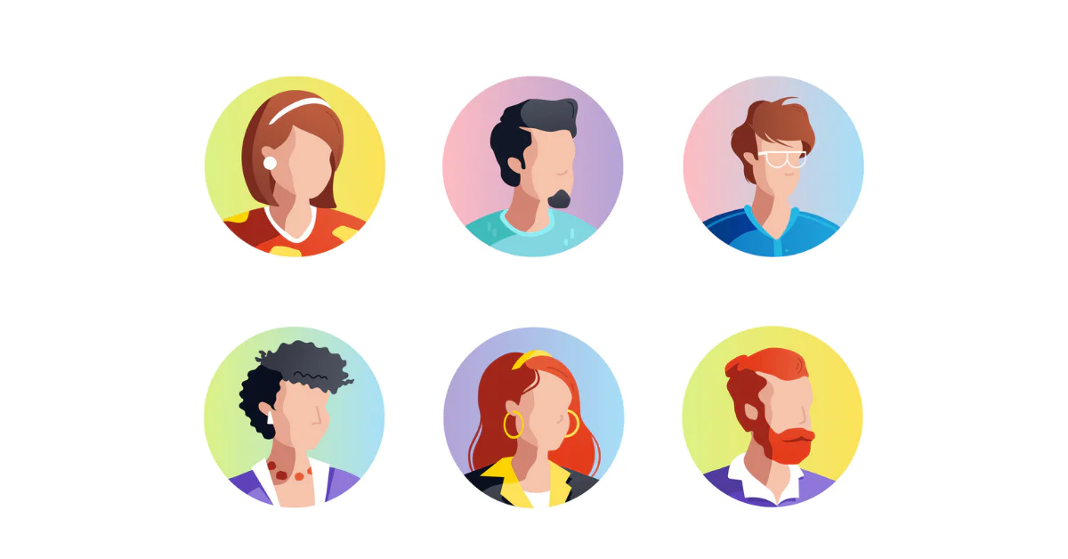How to Create a Customer Persona That Embodies Your Clients - 1
