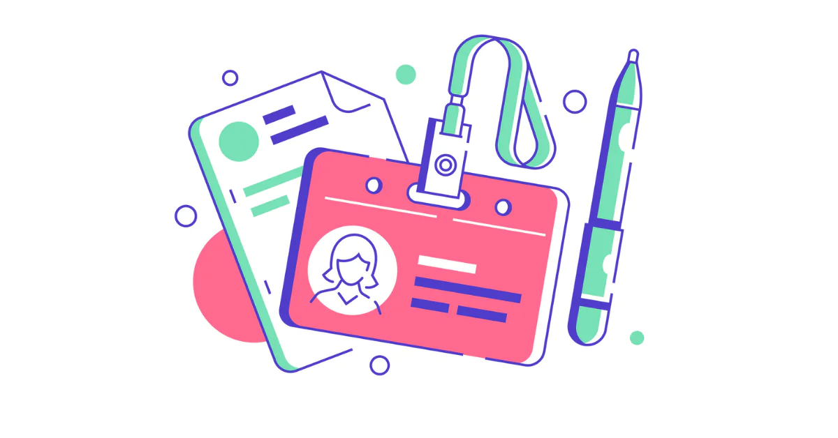 How to Make a Professional Email Address - 1
