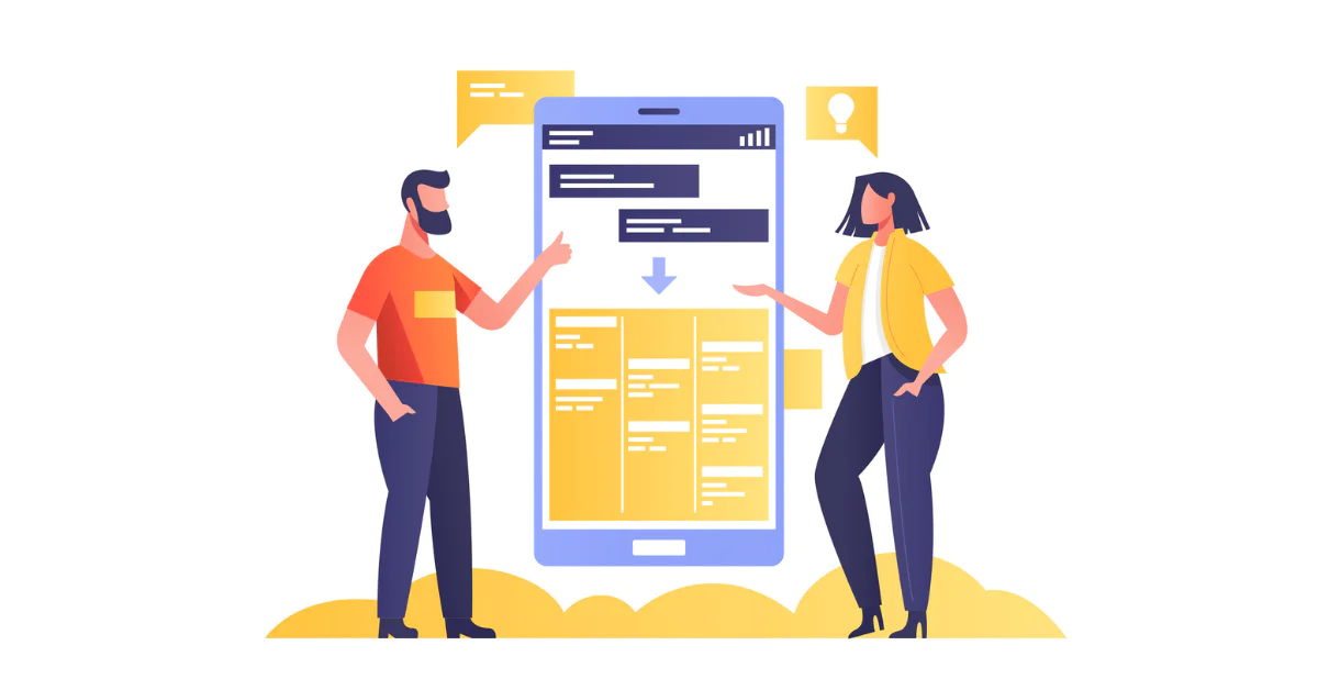 How to Write Irresistible Product Descriptions - 1