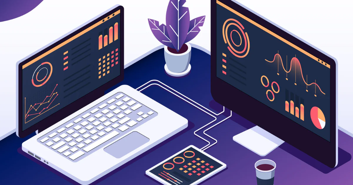 Webhook vs API: The Differences Between APIs & Webhooks | SendGrid