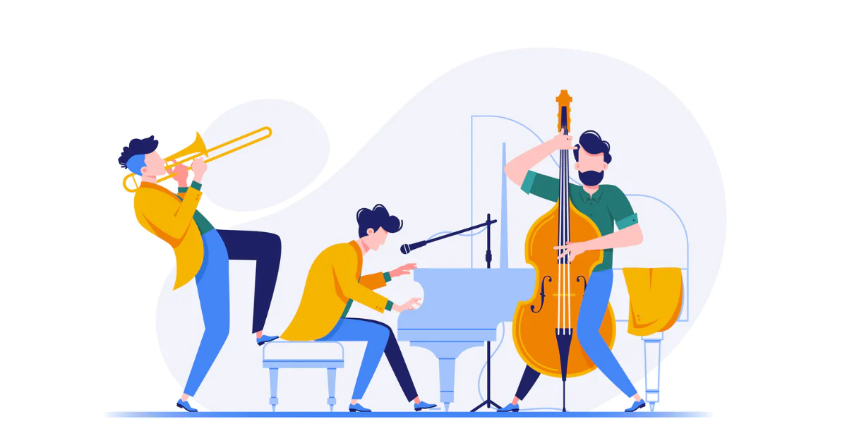 The Complete Guide to Email Marketing for Musicians - 1