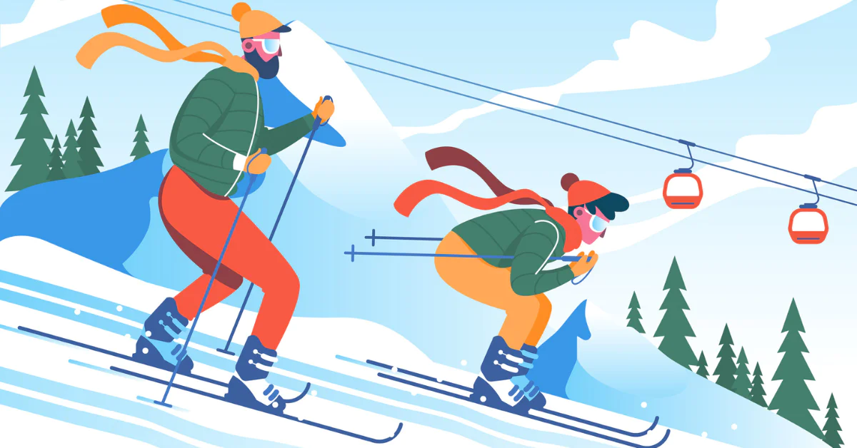Cold Email Marketing - 1