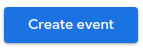 create event button