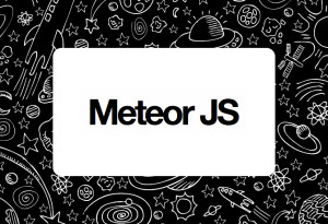 meteorjs