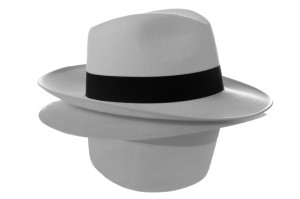 white hat email