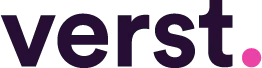 Verst Logo