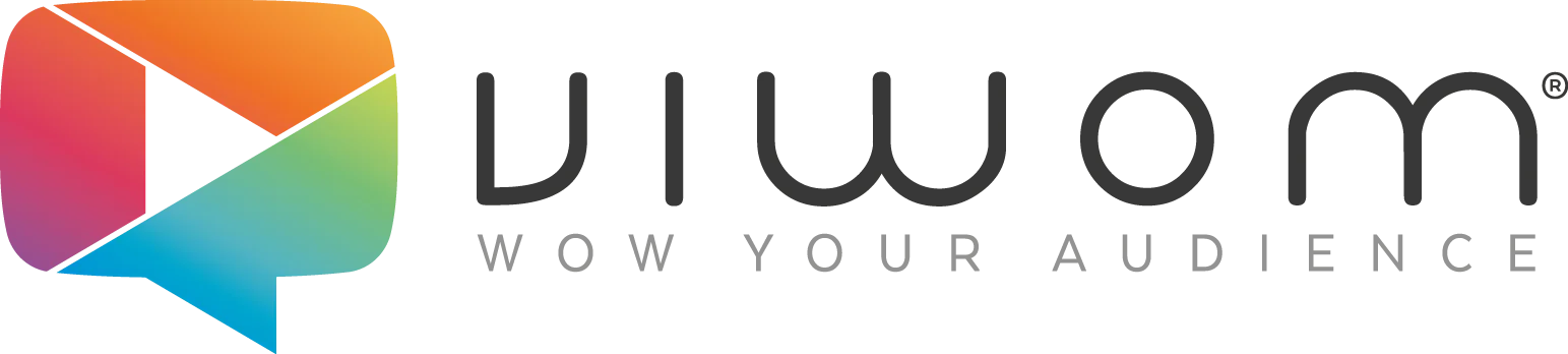 New Viwom Logo