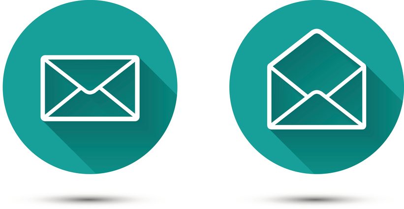 How to Get Your Subscribers to Actually Open Your Marketing Emails