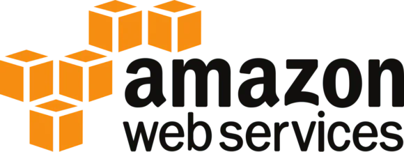 AmazonWebservices Logo