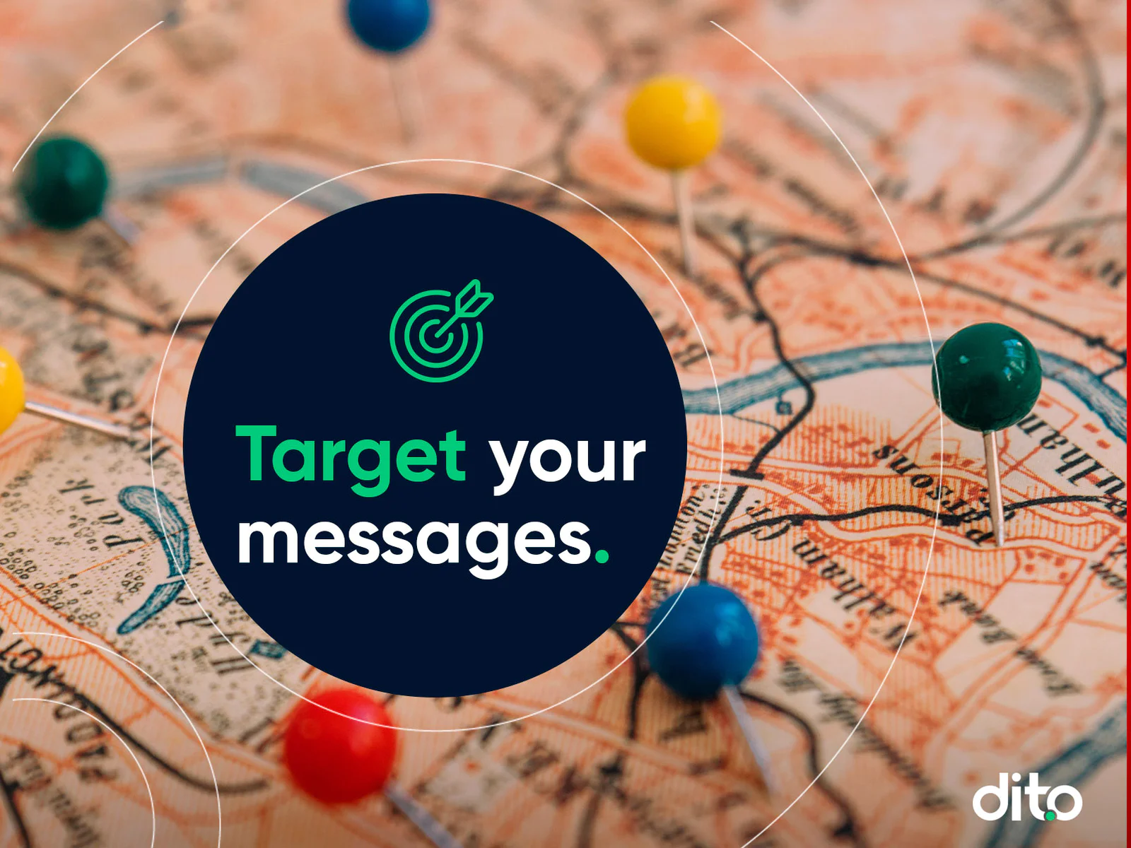 1-target-your-messages