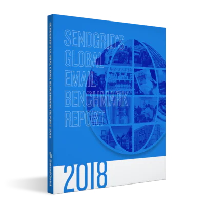 2018_Benchmark_Report_Cover_Mock-e1571779931145