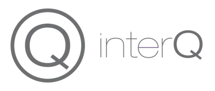 InterQ logo