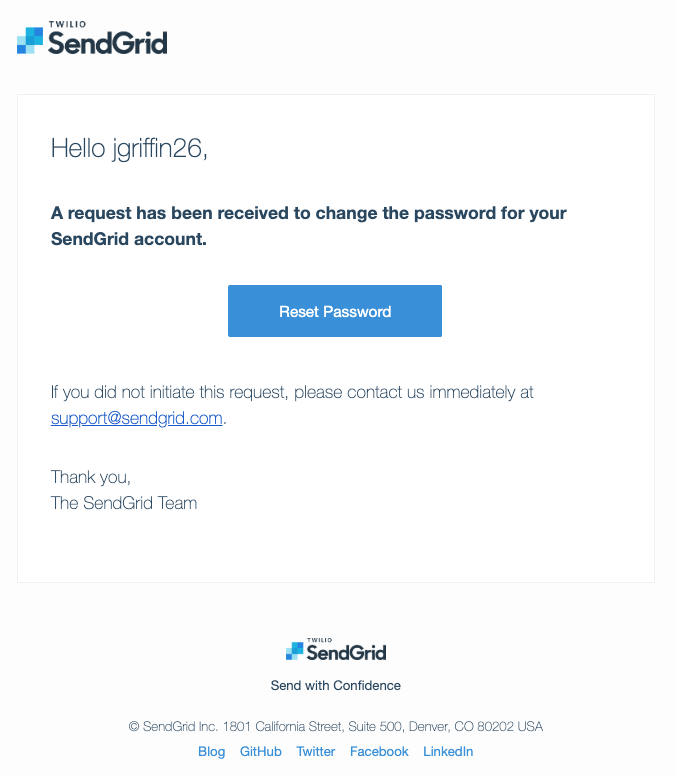 Password reset com. Email password. Email forgot password. Verify password сбросить. Сброс пароль техподдержка.