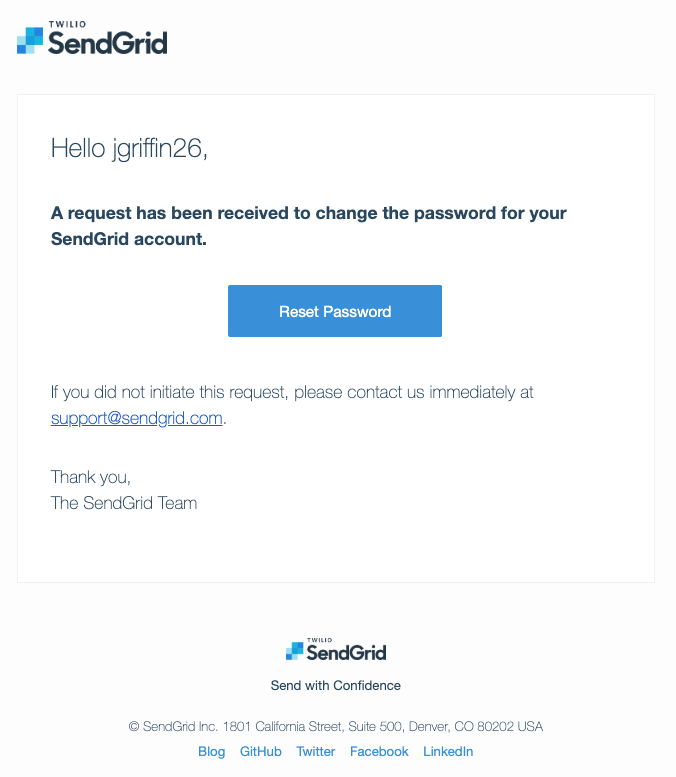 The email was sent перевод. Сброс пароля e-mail. Reset password. Verify password сбросить. Сброс пароль техподдержка.