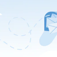 2022-email-deliverability-guide-email-opt-b-578x288@2x