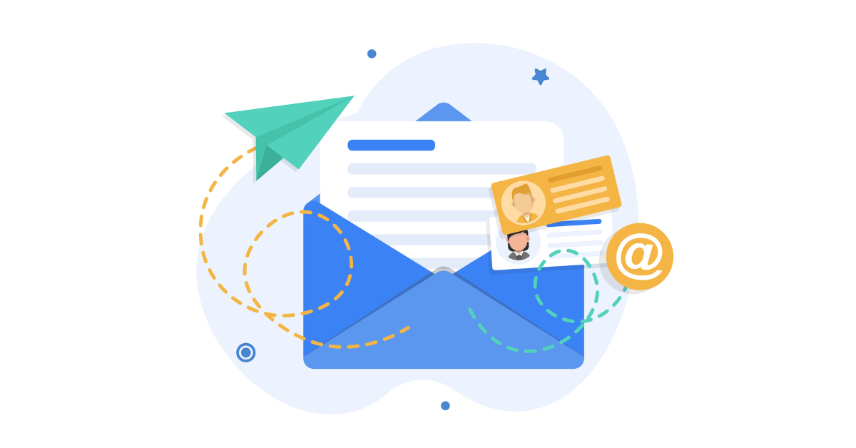 email signature marketing best practices