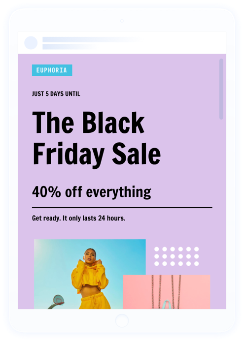 BlackFriday-Retail_TABLET