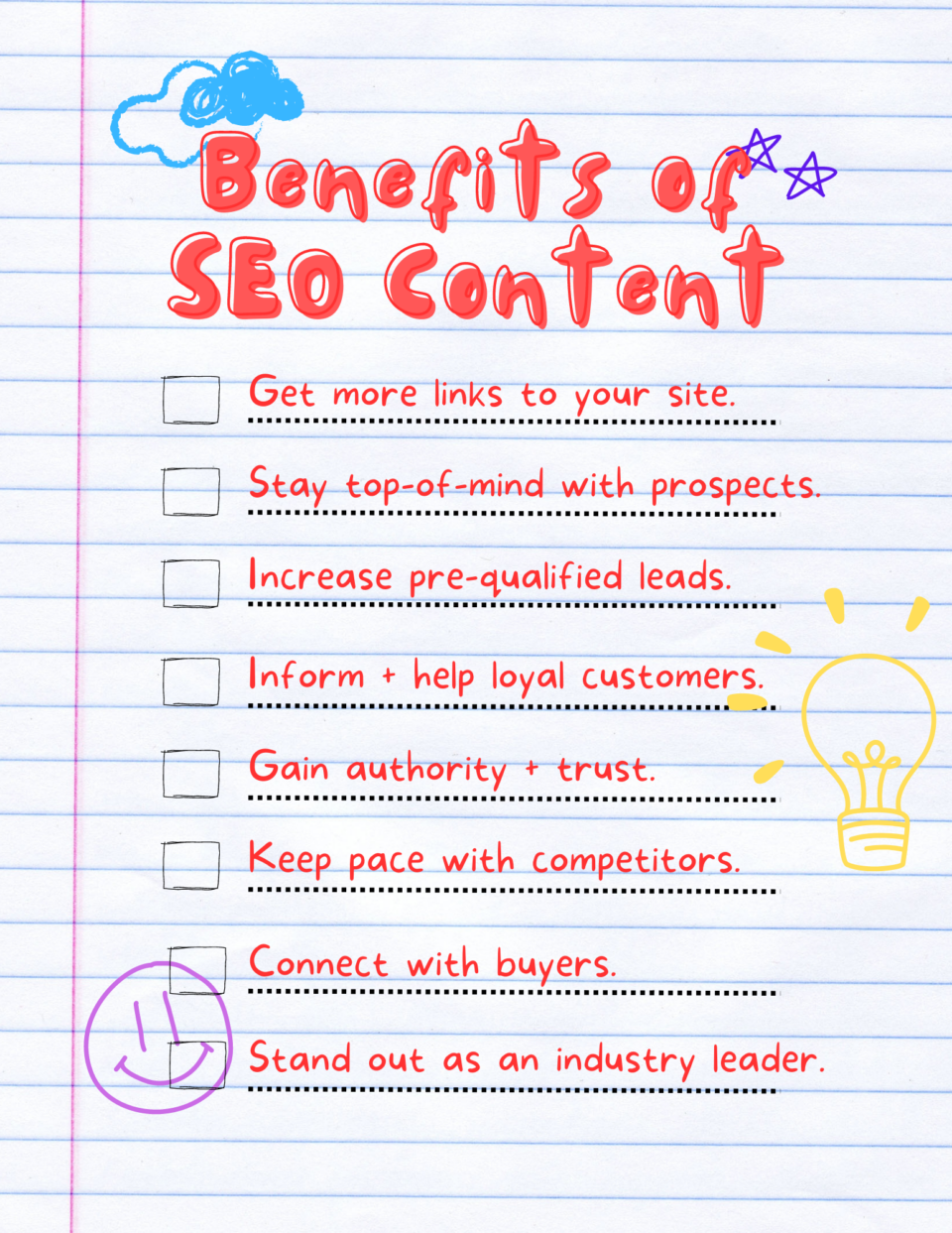 Benefits-of-SEO