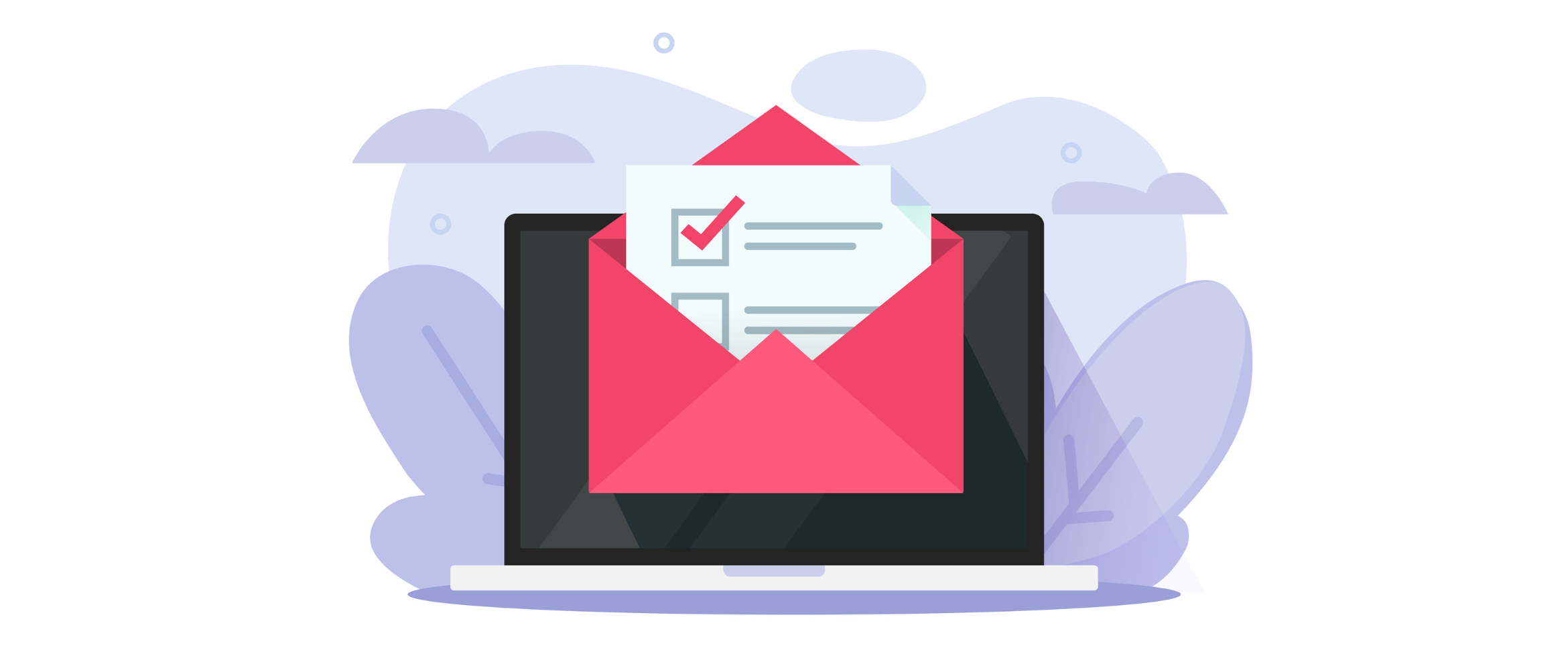 How to Avoid Becoming a Gmail Question Mark - Valimail