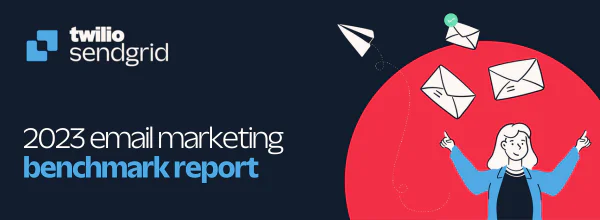 The State of Influencer Marketing Benchmark Report 2023