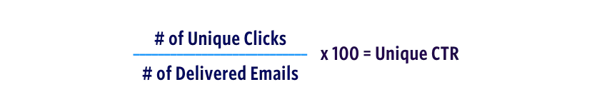 Bounce Rate Formula Try 2