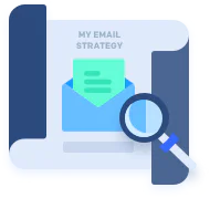 Email-Implementation-and-Strategy
