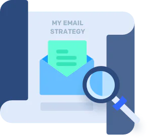 icon-emailstrategy