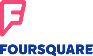 Foursquare