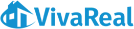 VivaReal