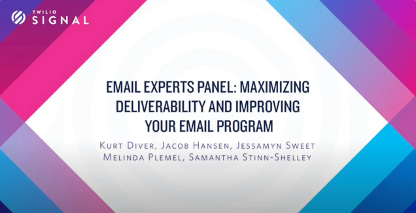 email-experts-panel-video-thumbnail.png