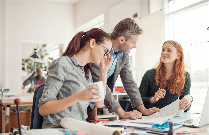 Reflections from DEFCON 31 | InfoSec @Twilio