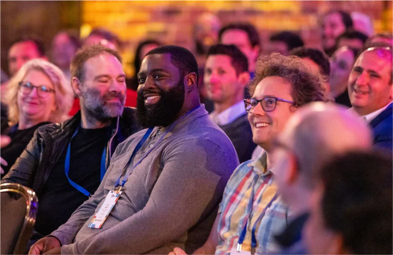 SIGNAL 2023: Twilio's Latest Announcements for Developers