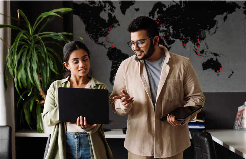 Twilio Launches Messaging Compliance API for Toll-Free Verification