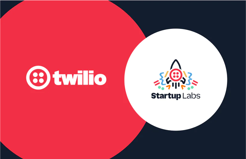 Twilio Startup Labs Founder Spotlight: Karan Kashyap & Matt McEachern, Posh