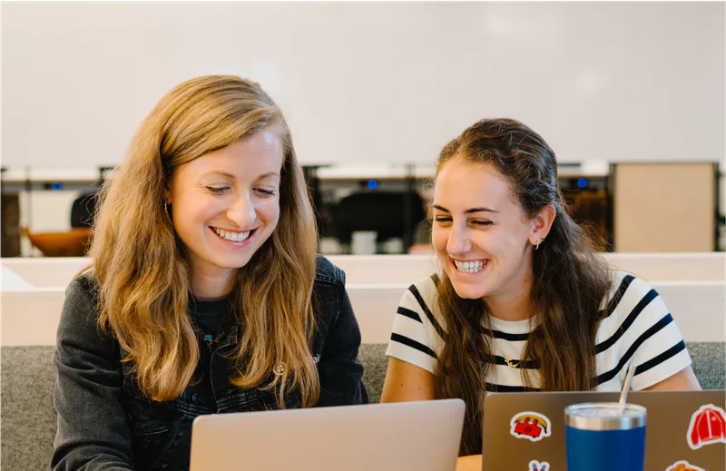 Looking Back at the WeAreDevelopers World Congress 2023